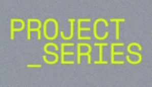 Introducing DAZN's Project Series